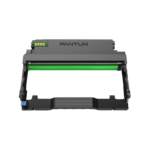PANTUM DL-410 DRUM ORIGINAL - Image 2