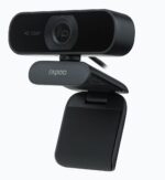 RAPOO C260 1080P WEBCAM - Image 3