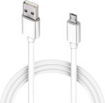K-62 MICRO 6A DATA CABLE