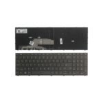 HP 450 G5 LAPTOP KEYBOARD