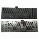 LAPTOP KEYBOARD ASUS X555L