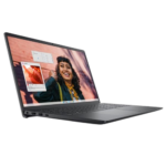 DELL VOSTRO 3530 INTEL CORE I7 13TH GEN/8GB 15.6" DISPLAY LAPTOP - Image 3