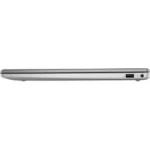 HP 250 G10 I3 13TH GEN/8GB RAM/512GB NVME 15.6" FHD LAPTOP - Image 3