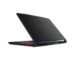 MSI KATANA 15 B13VEK-1675US INTEL CORE I7-13620H 13TH GEN 15.6"INCH DISPLAY RTX 4050 6GB GAMING LAPTOP - Image 5