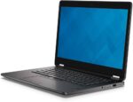 DELL LATITUDE E7270 I5 6TH GEN 13"INCH DISPLAY LAPTOP - Image 3
