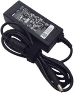 DELL 19.5V 3.33A 4.5*3.0MM LAPTOP POWER ADAPTER ORG - Image 3