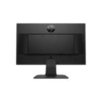 HP PRO TOWER 280 G9 PCI I3 12TH GEN/4GB WITH BRANDED PC HP P204V 19.5"MONITOR - Image 4