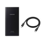 SAMSUNG 20000MAH POWER BANK - Image 2