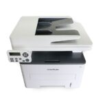 Pantum M7100DW 3-in-1 Multifunction Duplex WiFi Network Printer - Image 3