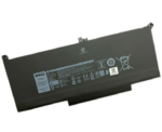 DELL F3YGT LAPTOP BATTERY - Image 4