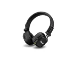 MARSHALL L12 WIRELESS HEADPHONE - Image 3