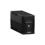 KSTAR M1200 1200VA 1.2KVA Line Interactive UPS - Image 3