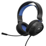CORSAIR HS35 V2 MULTIPLATFORM GAMING - Image 2