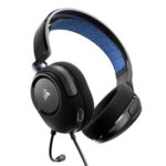 CORSAIR HS35 V2 MULTIPLATFORM GAMING
