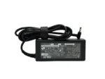 ASUS 19V 3.42 4.0*1.35 ORG LAPTOP POWER ADAPTER