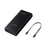 SAMSUNG 20000MAH POWER BANK