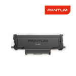 PANTUM TL-410X COMPATIBLE TONER - Image 2