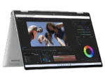 HP ENVY X360 2-IN-1 16-AC0023DX ULTRA 7 155U 16" IPS TOUCH LAPTOP - Image 3