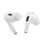 JBL A9 PRO ANC/ENC WIRELESS EARBUDS - Image 2
