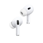 AIRPOD PRO 2 ANC EARBUDS - Image 2