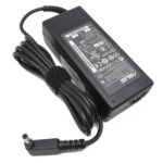 ASUS 19V 3.42 4.0*1.35 ORG LAPTOP POWER ADAPTER - Image 2