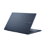ASUS VIVOBOOK X1504ZA-BQ606 INTEL CORE I3 12TH GEN 15.6"INCH LAPTOP - Image 4