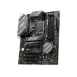 MSI B760 GAMING PLUS WIFI MOTHERBOARD - Image 3