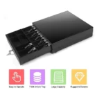 Eco Plus Cash Drawers ECE-340A - Image 2