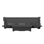 PANTUM TL425X COMPATIBLE TONER - Image 2