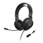 CORSAIR HS35 V2 MULTIPLATFORM GAMING - Image 3