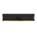 LEXAR DDR4 8GB 3200MHZ DESKTOP RAM - Image 2
