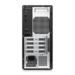 DELL INSPIRON 3030 INTEL CORE I5 14TH GEN DESKTOP COMPUTER - Image 2