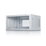 5U GLASS RACK - Image 2