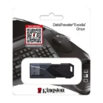 KINGSTON EXODIA ONYX 16GB PEN DRIVE - Image 3