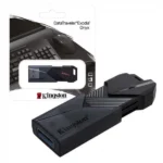 KINGSTON EXODIA ONYX 16GB PEN DRIVE - Image 4