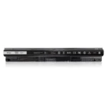 DELL ORG 5558 LAPTOP BATTERY (8TH GEN) - Image 2
