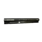 DELL XCMRD 3521 40W OEM LAPTOP BATTERY - Image 3