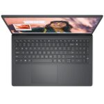 DELL VOSTRO 3530 INTEL CORE I7 13TH GEN/8GB 15.6" DISPLAY LAPTOP - Image 2