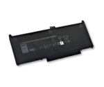 DELL F3YGT LAPTOP BATTERY