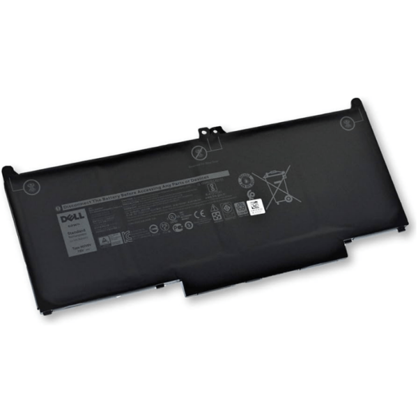 DELL F3YGT LAPTOP BATTERY