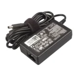 DELL 19.5V 3.33A 4.5*3.0MM LAPTOP POWER ADAPTER ORG