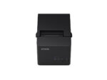 EPSON TM-T82X THERMAL POS NETWORK PRINTER - Image 2