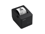 EPSON TM-T82X THERMAL POS NETWORK PRINTER