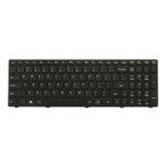 LENOVO G500 KEYBOARD - Image 2