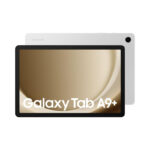 SAMSUNG GALAXY A9+5G SM-X216B TABLET - Image 2
