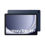 SAMSUNG GALAXY A9+5G SM-X216B TABLET - Image 3