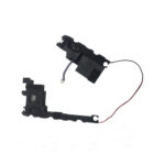 HP 15 BS LAPTOP SPEAKER