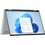 HP ENVY X360 2-IN-1 16-AC0023DX ULTRA 7 155U 16" IPS TOUCH LAPTOP