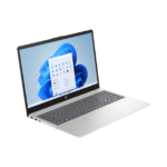 HP 15-FD0044NQ INTEL CORE I3 13TH GEN 15.6" INCH DISPLAY LAPTOP - Image 4