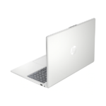 HP 15-FD0044NQ INTEL CORE I3 13TH GEN 15.6" INCH DISPLAY LAPTOP - Image 5